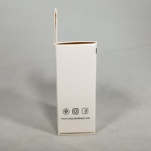 Vegan Waxed Zero-Waste Dental Floss - Mint - Picture 6 of 7